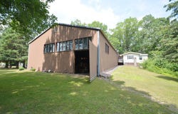 18752 US Highway 169, Milaca, MN 56353