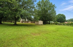 1010 Cannon Lane, Summit, MS 39666