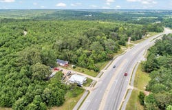 4731 Windsor Spring Road, Hephzibah, GA 30815