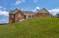5217 Diehl Way, Bedford, PA 15522