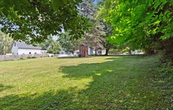 502 Green Street, Big Rapids, MI 49307
