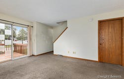 254 Carriage Lane SW, Grand Rapids, MI 49548