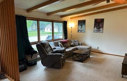 100 Deschepper Street, Marshall, MN 56258