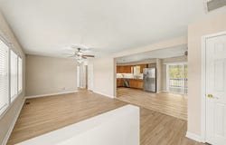 706 Park Road, Mays Landing, NJ 08330