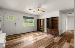 3127 Twin Oaks RD, Van Buren, AR 72956