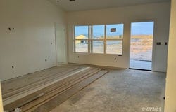 465 E Swift Trl, Safford, AZ 85546