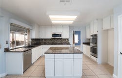 9933 Whalers Landing Court, Las Vegas, NV 89117