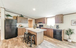 3138 Grand Caillou Road, Houma, LA 70363