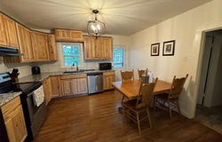 410 W Reiman Street, Seymour, TX 76380