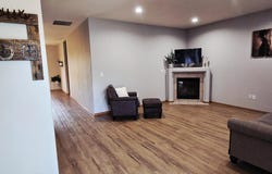 825 N Fox Ridge Rd, Medical Lake, WA 99022