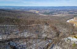 MASH Lane lot: 5A, EDINBURG, VA 22824