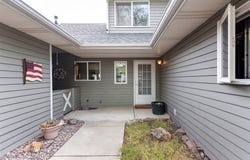 22 Cheyenne Trail, Hamilton, MT 59840