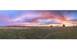 435 County Road 4875, Celeste, TX 75423