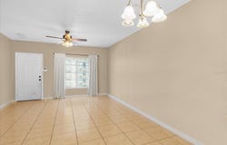 727 SHROPSHIRE LOOP, SANFORD, FL 32771
