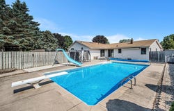 10850 Rajah Drive, Zeeland, MI 49464
