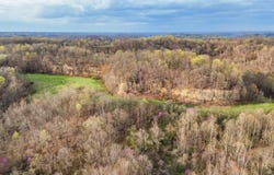 1774 Jessie Creek Road, Bidwell, OH 45614