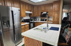 22261 James Alan Circle, Chatsworth, CA 91311