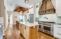 459 Chippendale Drive, Heath, TX 75032