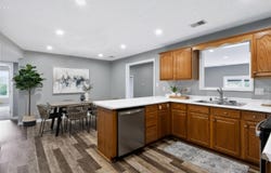 121 Westwood Drive, Berea, KY 40403