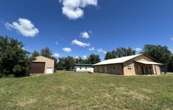 209 Pierre Street, Vale, SD 57788
