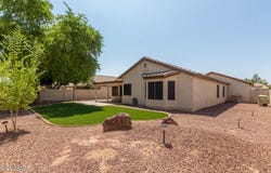 8364 W STELLA Way, Glendale, AZ 85305