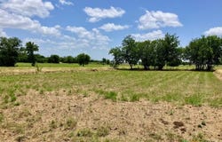 8401 Alaska Avenue lot: 9, Temple, TX 76502