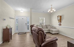1044 Snead Drive, Suffolk, VA 23434