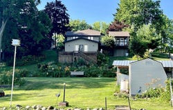 14857 12Th Road, Plymouth, IN 46563