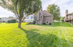 4843 Singing Hills Blvd., Sioux City, IA 51106