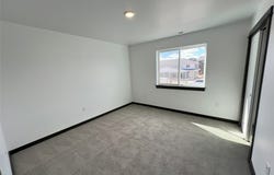 601 Black Diamond Street unit: A, Belgrade, MT 59714