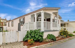504 Summerland DR 504, SAN JOSE, CA 95134