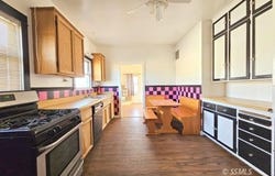 13370 Mariposa ST, Trona, CA 93562