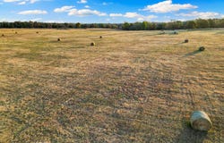000 Route Mm, Southwest City, MO 64863
