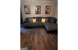 402 N Main, Swainsboro, GA 30401