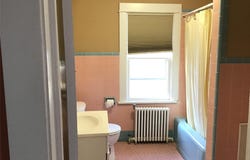 325 Powell Avenue, Newburgh, NY 12550