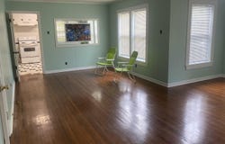 908 W Sixth St., Tyler, TX 75701