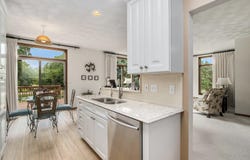 112 Brighton Park, Battle Creek, MI 49015