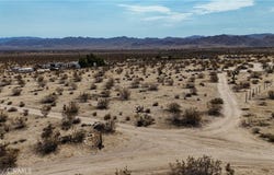 760 Carmel Street, Joshua Tree, CA 92252