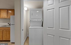 441 DELAFIELD PLACE NW, WASHINGTON, DC 20011