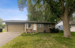 1640 6th Avenue W, Shakopee, MN 55379