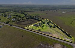 17530 Fm 548, Forney, TX 75126