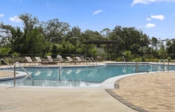 188 Allie Way, Panama City, FL 32404