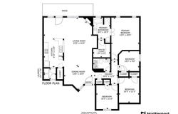 936 Silver Streak Drive, Saginaw, TX 76131