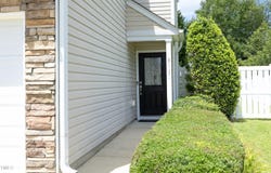 8117 Bright Oak Trail, Raleigh, NC 27616