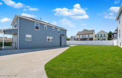 208 Catherine Street, South Amboy, NJ 08879