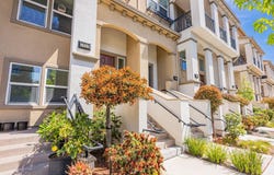 5681 Pandorea Terrace, Newark, CA 94560