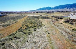 0 Red Fir Court, Tehachapi, CA 93561