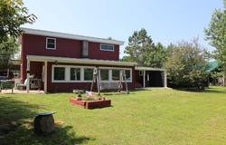 3652 State Highway 71 -, Sparta, WI 54656