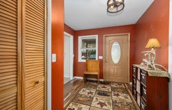 11290 E 7 Mile Road, Tustin, MI 49688
