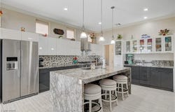 3120 Darby Falls Drive, Las Vegas, NV 89134